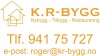 KR Bygg