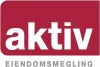 aktiv