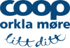 coop.png