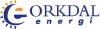 orkdalenergi