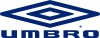 umbro