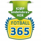 andelsbrevbilde.jpg