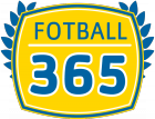 fotball365logo.png