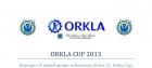 Invitasjon-til-Orkla-Cup-20131cropped.jpg