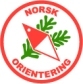 Norsk Orientering
