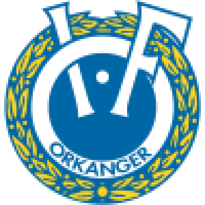logo stor5