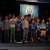 Avsluning2012 8