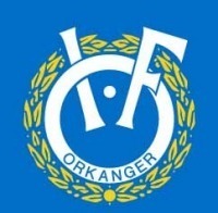 Orkanger Idrettsforening