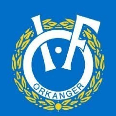 OIF_logo.jpg