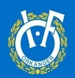 OIF_logo.jpg