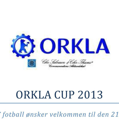 Invitasjon-til-Orkla-Cup-20131cropped.jpg