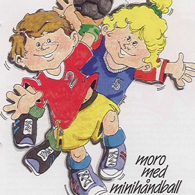 Minihandball