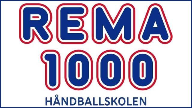logo rema1000handballskolen 640x360web