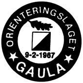 Gaula3