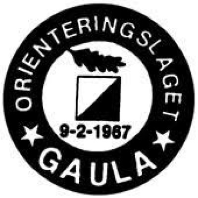 Gaula3