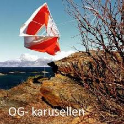 OG karusell4