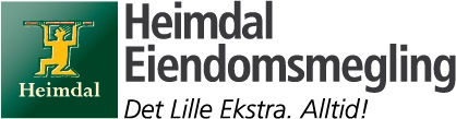 Heimdal Eiendom Logo mskr