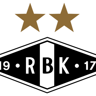 1200px Rosenborg Trondheim logo.svg