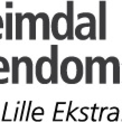 Heimdal Eiendom Logo mskr