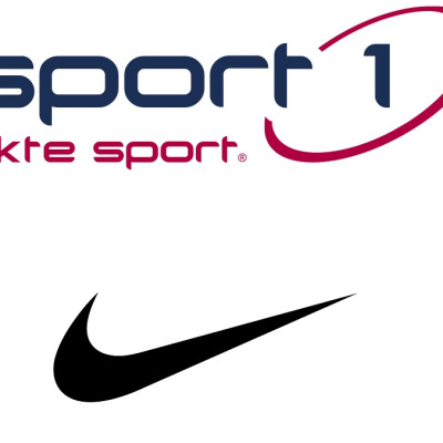 Sport1 Nike