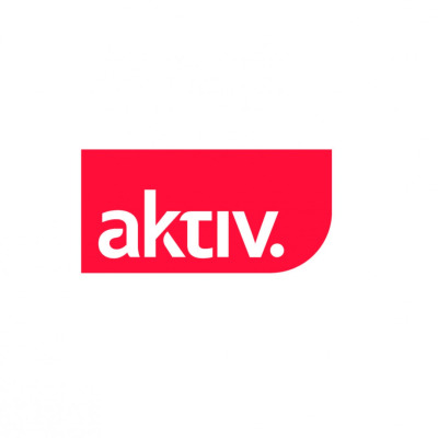 aktivboks logo CMYK