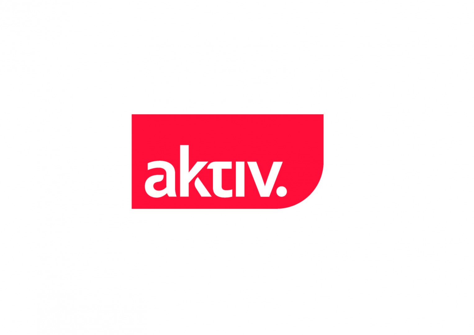 aktivboks logo CMYK