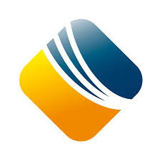 OE2