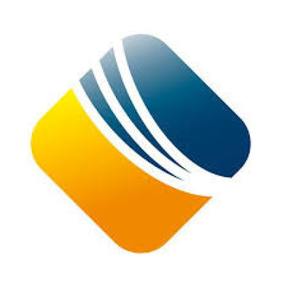 OE2