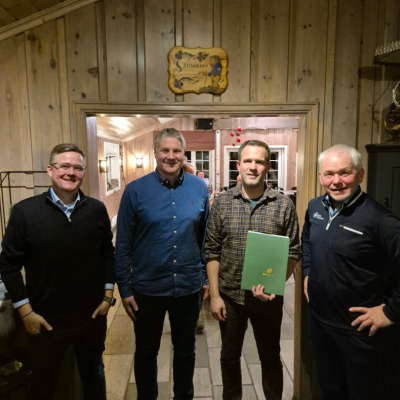 OIF x Orkla Sparebank