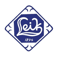 Leik logo