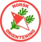 Norsk Orientering3