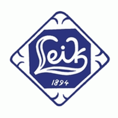 Leik logo2