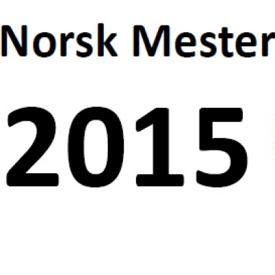 Midt Norsk 2015