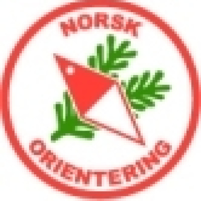 Norsk Orientering2