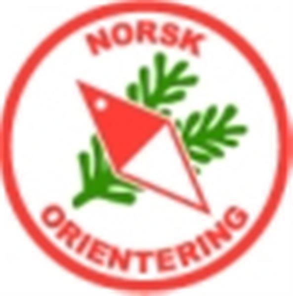 Norsk Orientering Medium