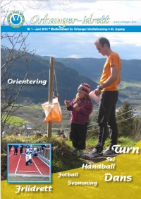 Forside 1 2015