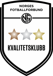 17 Kvalitetsklubb Emblem CMYK Positiv Godkjent