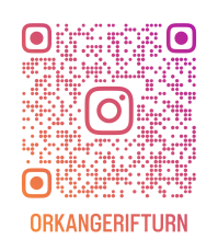 orkangerifturn qr