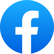 facebook logo2