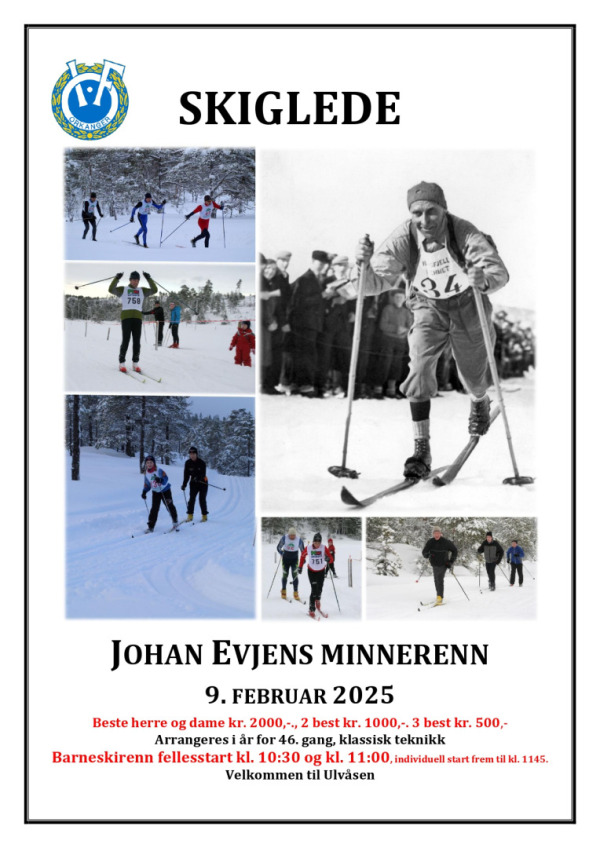 Johan Evjens minnerenn invitasjon 2025 pages to jpg 2