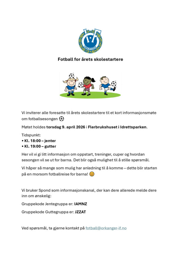 skolestartere2020 page 0001