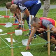 IMG0785.jpg