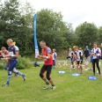 IMG0790.jpg