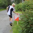 IMG0794.jpg