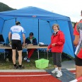 IMG0826.jpg