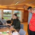 IMG0838.jpg