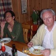 31_25_451.jpg