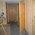 25_33_261.jpg